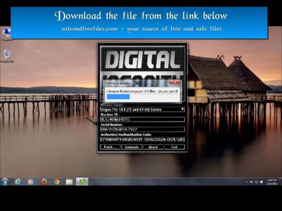 Download Wisdom Software AutoScreenRecorder Pro 3.1 Serial Key Generator Free
