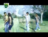 Logwa Karela Pareshan / Superhit hot and sexy Bhojpuri video song 2014