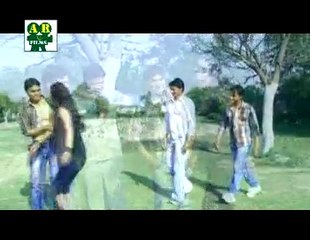 Logwa Karela Pareshan / Superhit hot and sexy Bhojpuri video song 2014