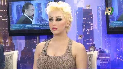 PKK nın dersaneleri kapatmasını istemesi çok manidar