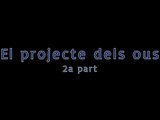 Presentacio projecte ous2
