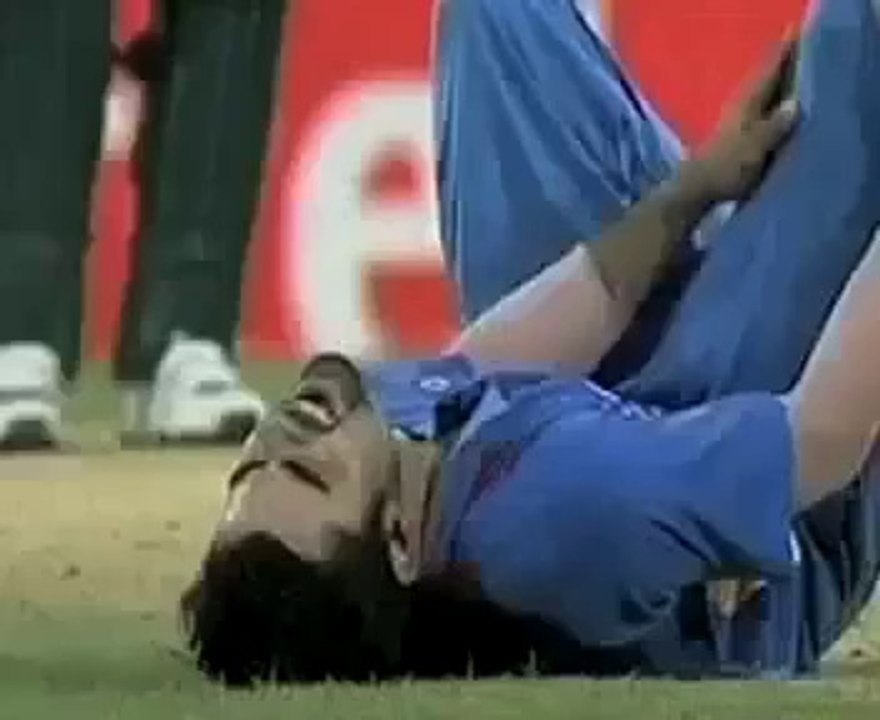 @@Watch@@ Pakistan Vs India Live Streaming Asia Cup Highlights