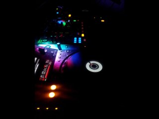 bootleg oasis vs dimitri vegas & like mike