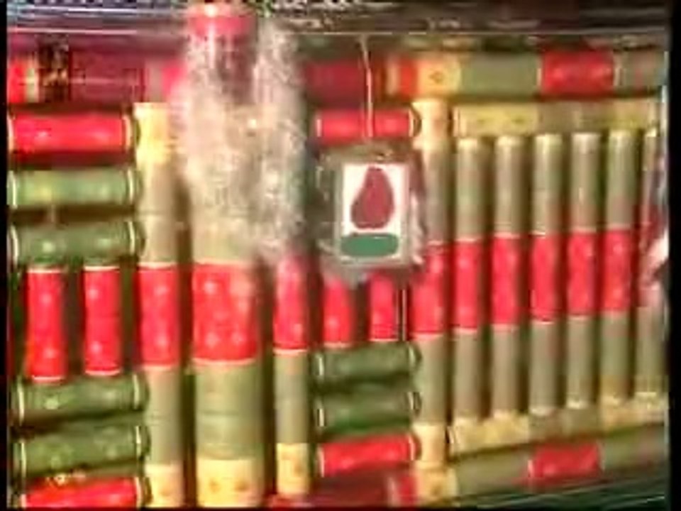 Visit Darbari Sultan Bahu (r)