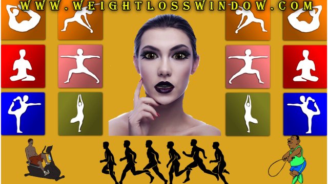 Weight Loss Solutions-Lose Weight Today-Weight Loss Solutions
