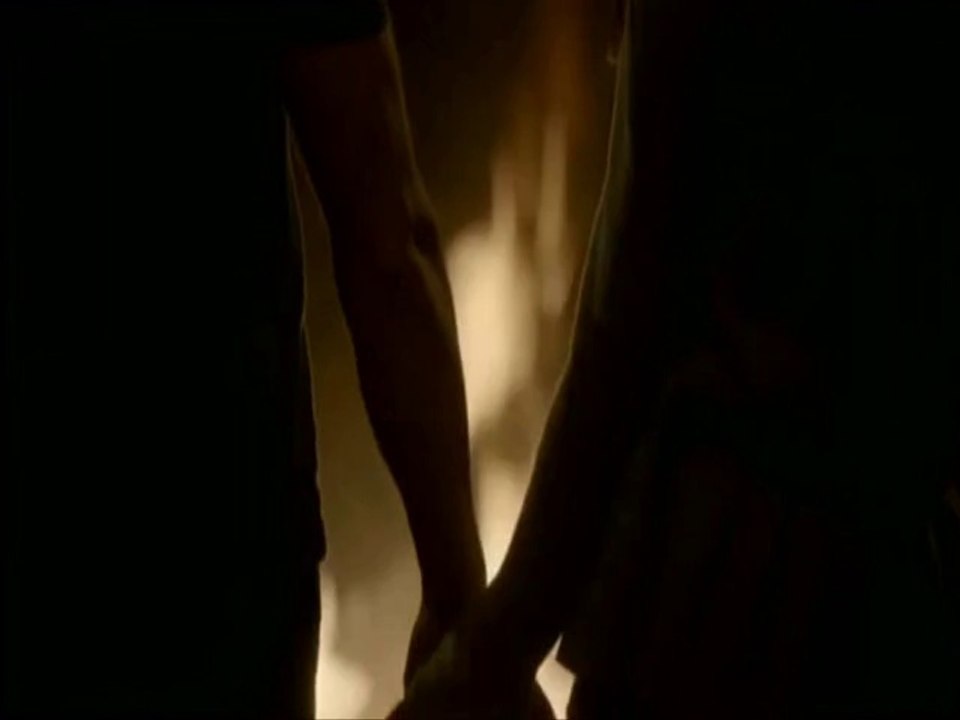 Darkest bloody secrets = Love Stories