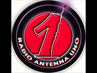 Soccermagazine, Emanuele Celeste in "Uno in goal" su Radio Antenna Uno - 01/03/14