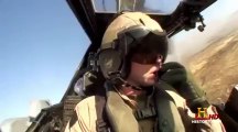 Lock N' Load_ Helicopters _ Military Channel Documentary