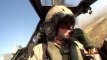 Lock N' Load_ Helicopters _ Military Channel Documentary