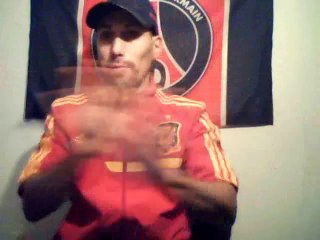 LE FOULARD MAGIQUE !