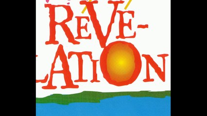 gramoun lontan Arsene Bancalin