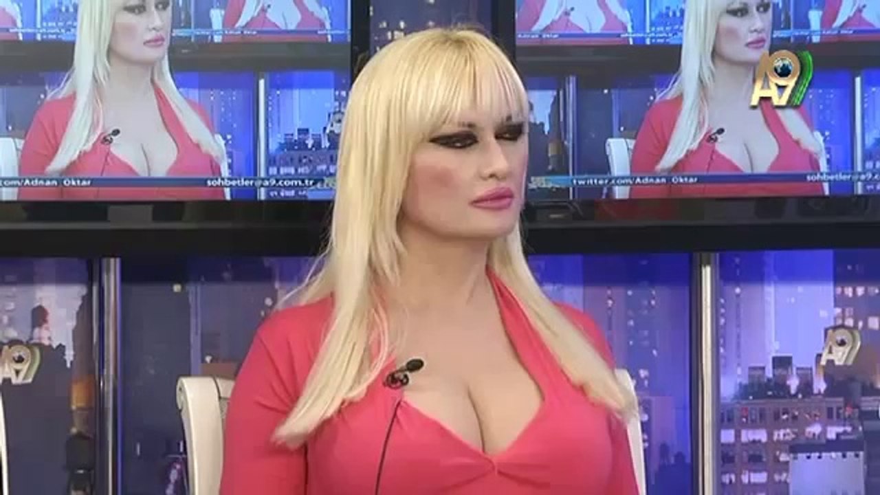 Kalem Suresi'nden ayet açıklamaları- Allah Kuran'a uymayı emretmiştir