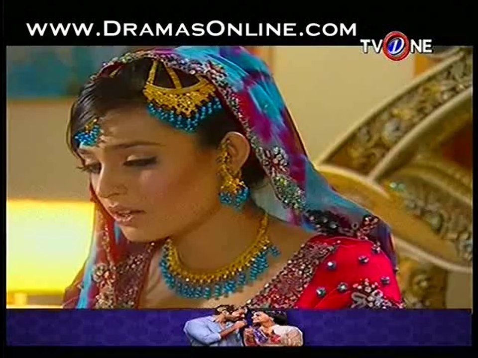 Tumhari Khatir 1