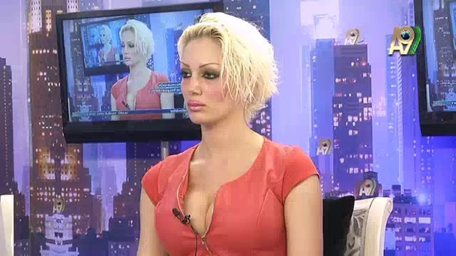 Kalem Suresi’nde Mehdiyete işaret eden ayet açıklaması.