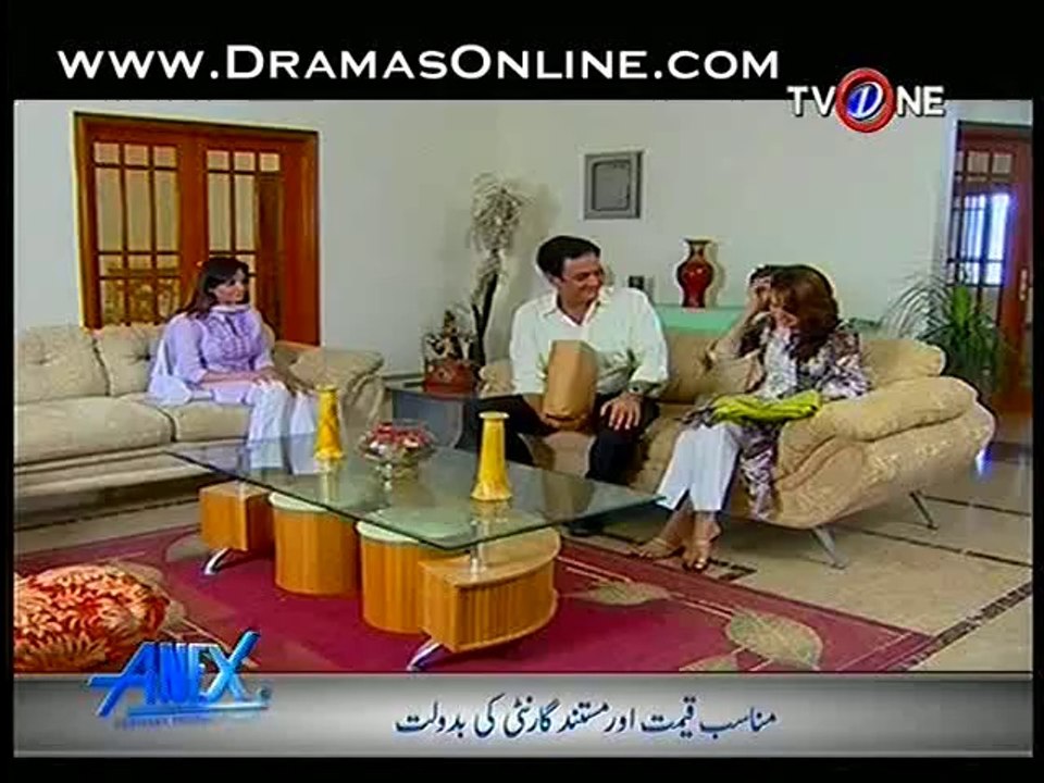 Tumhari Khatir 2