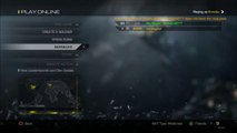 Unbelievable Hack prestige Changing in Call of Duty Ghosts February 2014