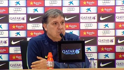 El Barça obligado a ganar al Almería si quiere volver a la cabeza de la Liga