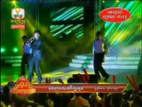 Angkor Besdoung Khmer Concert