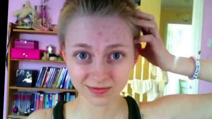 5 Yılda Bir Kadın Nasıl Değişir (Ümidini Kaybetme!)