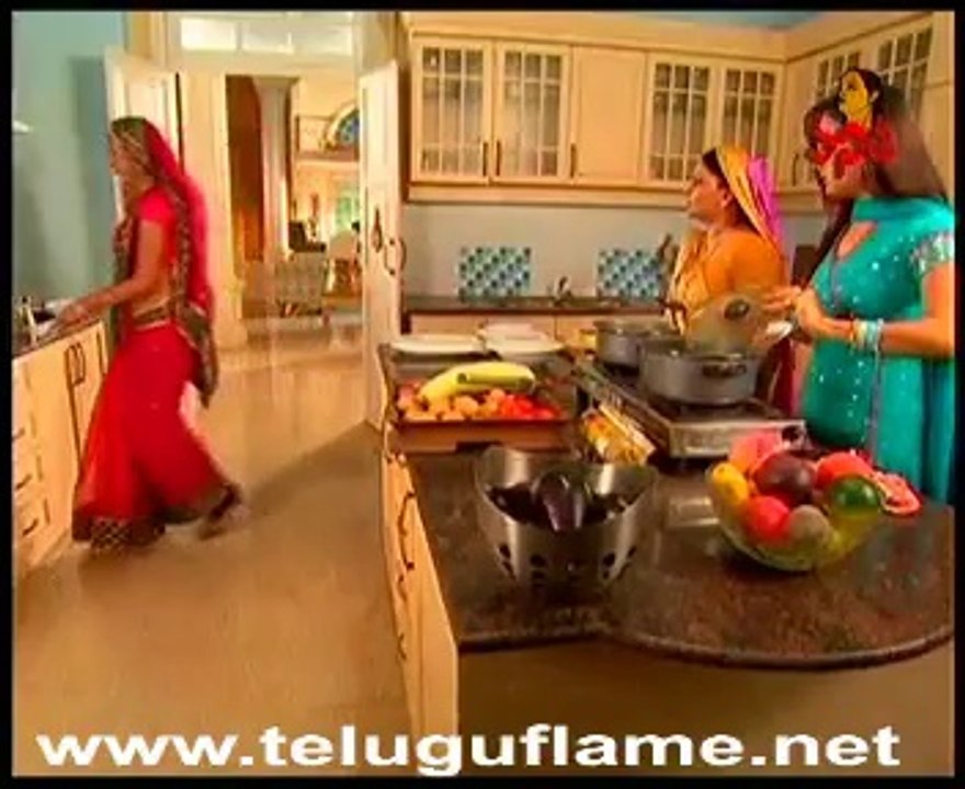 20140227_2106_CH123_CH 123_2