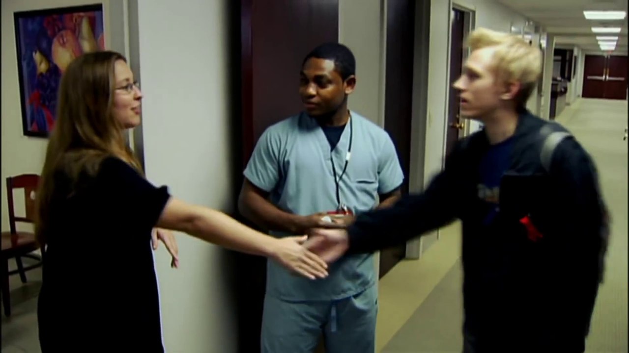 What Are Dreams_ Nova HD 1080P