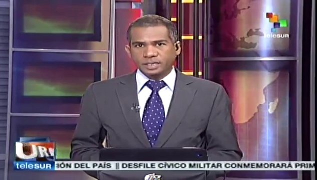 Lluvias y deslizamientos provocan evacuaciones en California