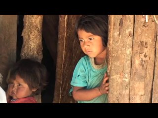 La Colombie : entre hauts plateaux, déserts et plages