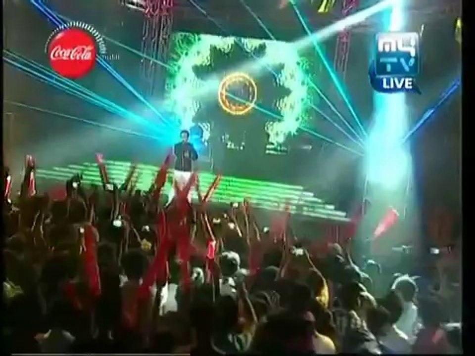 khem ft chhay vireakyuth