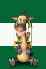 VID-20140228-WA0000.mp4