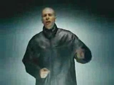 Akh_Feat Pit Baccardi Lino & Rohff