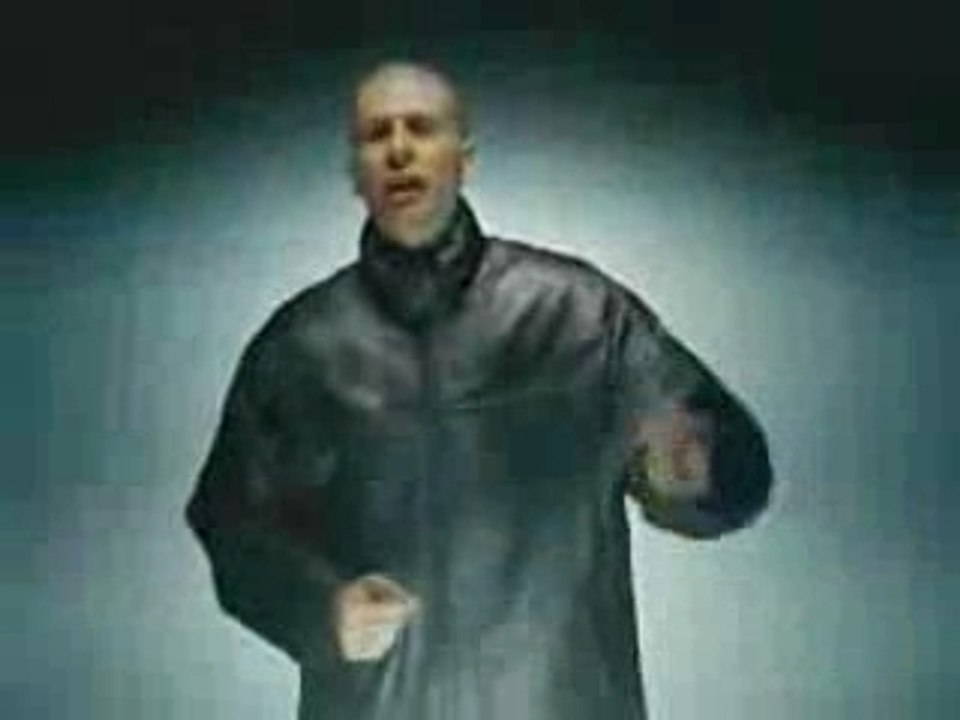 Akh_Feat Pit Baccardi Lino & Rohff