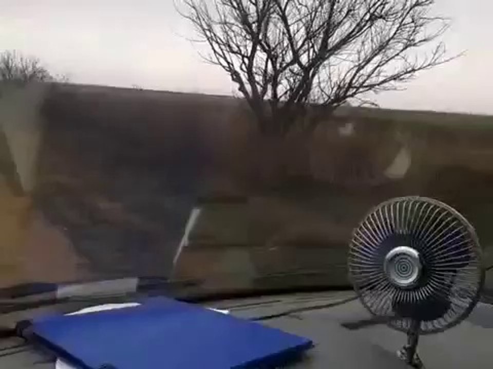 WOW WW3 _ Russian helicopters confirmed all over Crimea Ukraine !