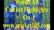 India vs Pakistan Cricket Highlights Asia Cup 2014