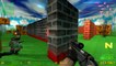 Lets Play Counter Strike Source # 25 (Deutsch) - Nintendo lässt grüßen «» CSS Gun Game | HD
