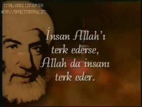 1-Seyyid Abdülhakim Hüseyni Hz leri ve Sultan Muhammed Rasid Hz.leri (k.s).wmv