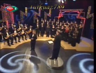 Güven YAPAR-Ziliflerin Tutam Tutam