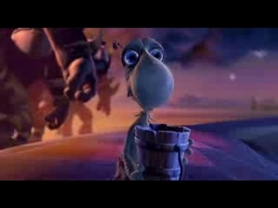 Pixar 09
