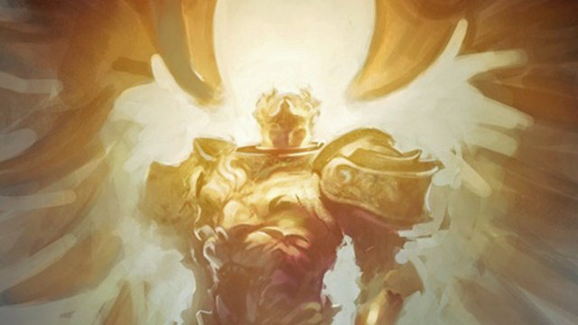 CGR Trailers - CASTLEVANIA: LORDS OF SHADOW 2 Action Trailer