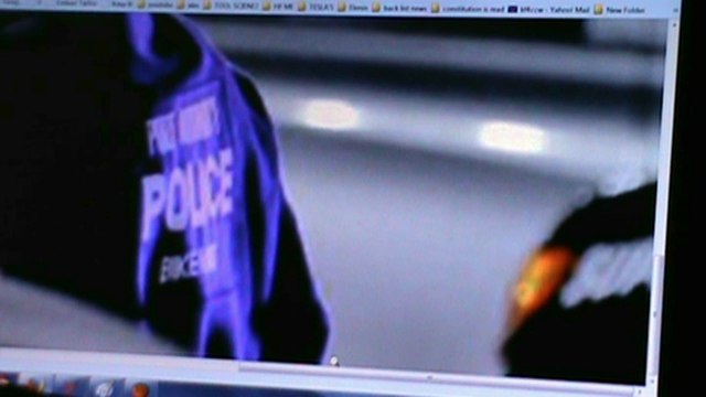 TAT'S 2MIN NEWS 3114 INCORPORATED IN 1871