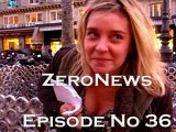 ZeroNews 36