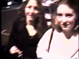 2 girls like the band nyack ny 3-28-1998