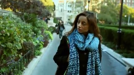 Understanding the 1 3 Pattern