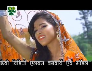 Tohe Bewafa Kahin.../ Superhit hot and sexy Bhojpuri video song 2014