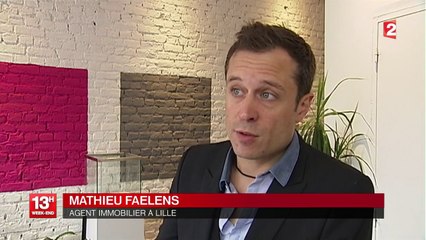 Combien va vous coûter la hausse des droits de mutation ?