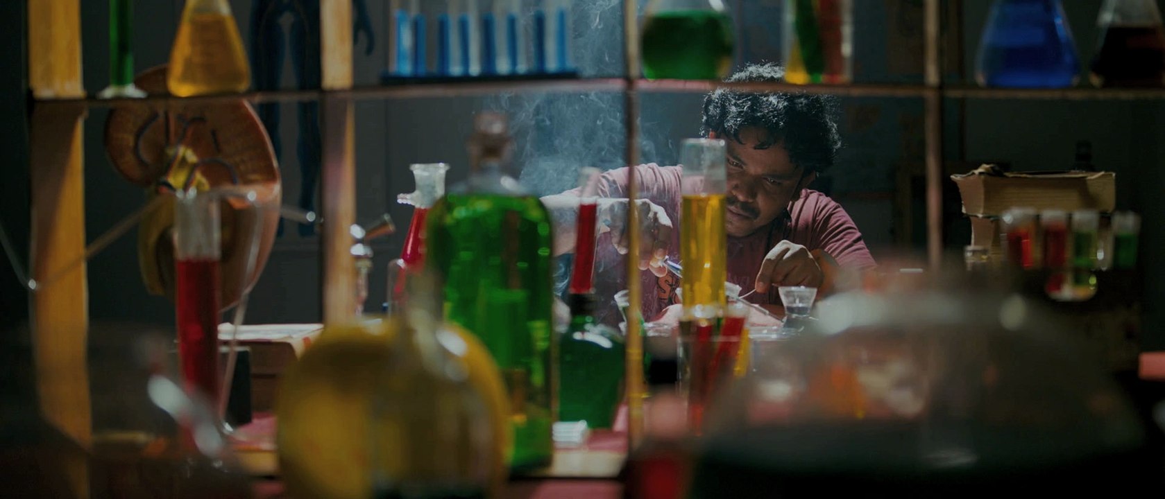 005 EKKADIVARAKU