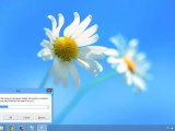 Speed Up Your Windows 8 (8.1) Internet Connection by Sahir Jatoi