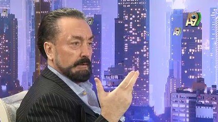 Mehdiyetin bereketiyle Allah ülkemizdeki fitneyi kaldıracak inşallah.