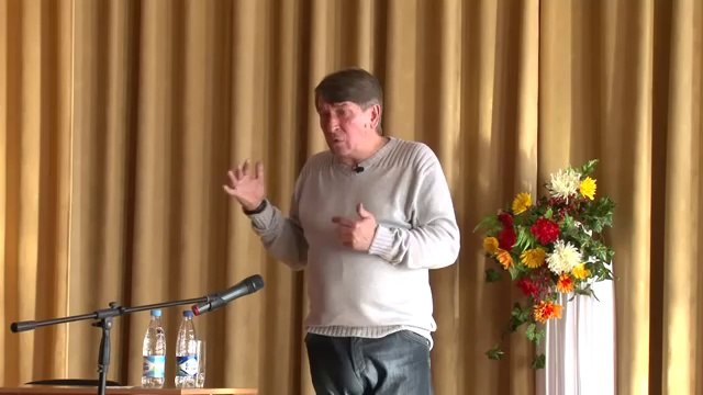 Рогожкин Виктор Новокузнецк 09.02.14 г. Часть 11