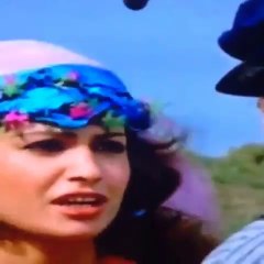 sevgili istanbul evden eve nakliyat müşterisi www.istanbulevdenevetasimacilik.web.tr