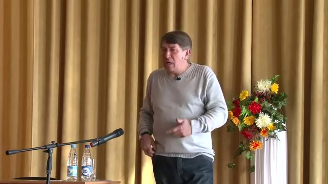 Рогожкин Виктор Новокузнецк 09.02.14 г. Часть 12